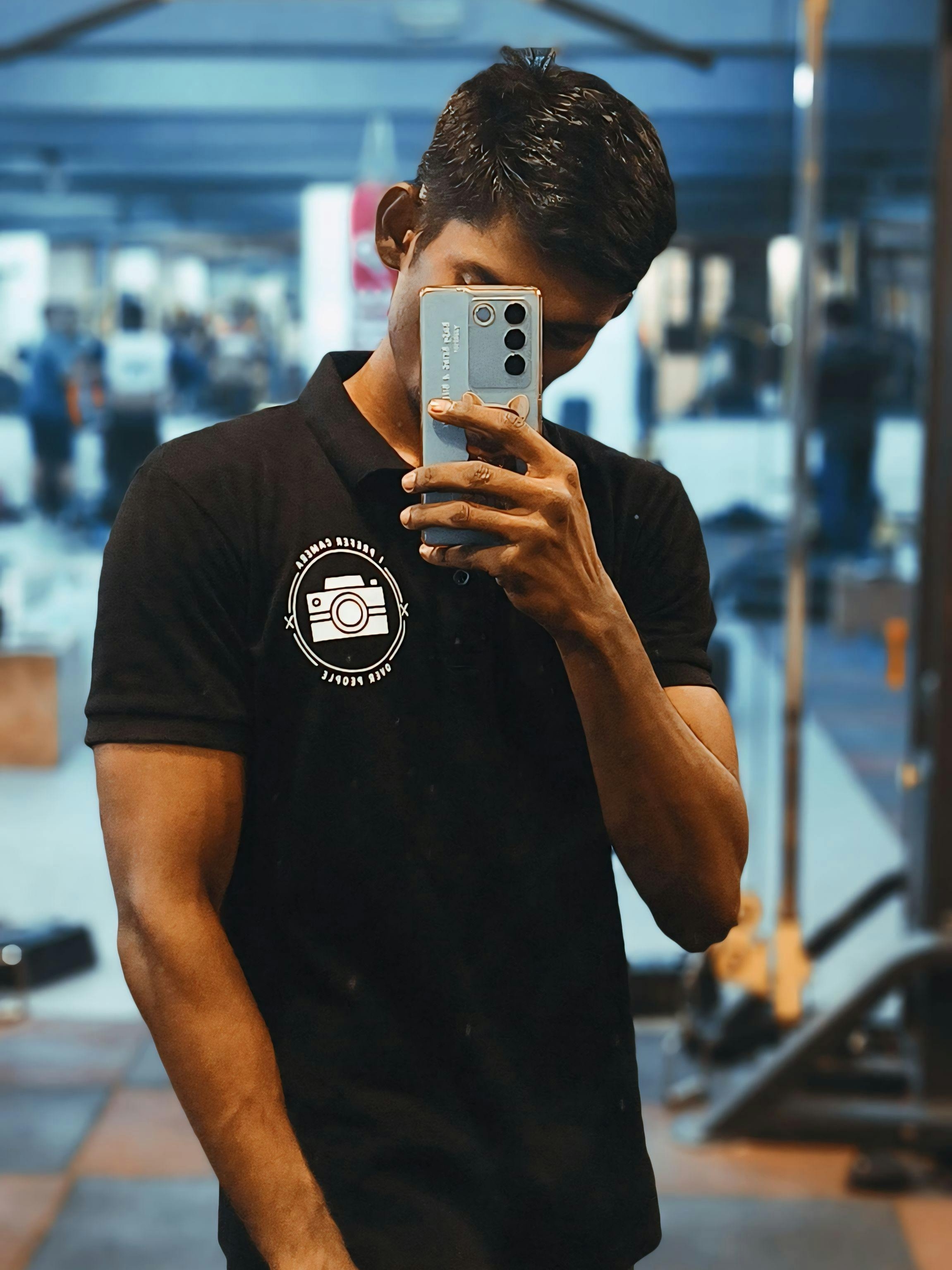 Vikram Singh